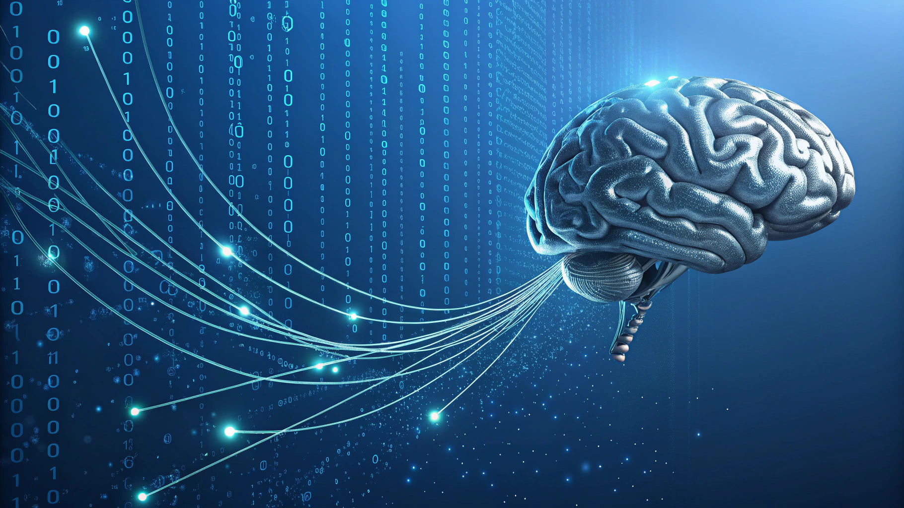 Cognition 2.0
