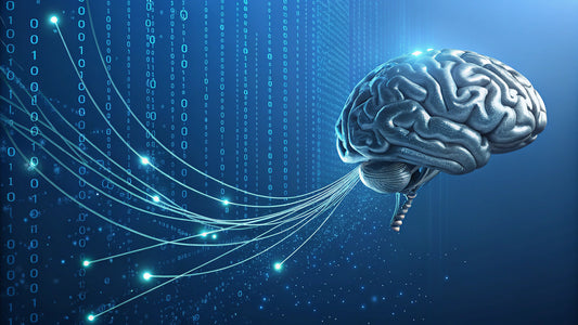 Cognition 2.0