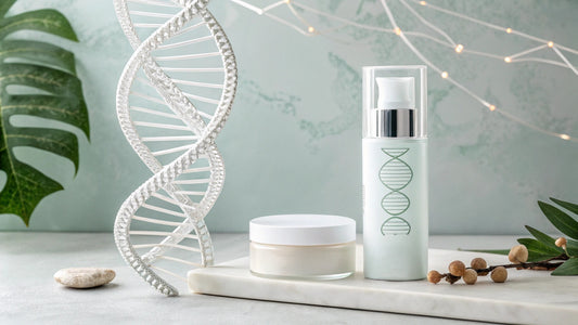 Skin Health 2.0