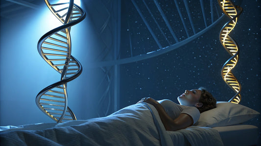 Sleep Genetics