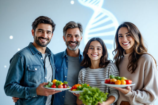 Life By Design: Life Xpansion Code Health Code Optimization Coaching
