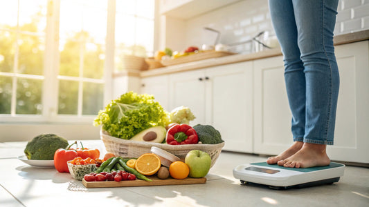 Weight Management
